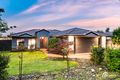 Property photo of 12 Castle Court Beaconsfield VIC 3807