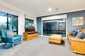 Property photo of 12 Castle Court Beaconsfield VIC 3807