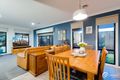 Property photo of 12 Castle Court Beaconsfield VIC 3807
