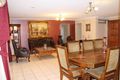 Property photo of 39 Aspen Street Carindale QLD 4152
