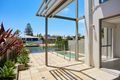 Property photo of 1/15 Inga Avenue Surfers Paradise QLD 4217