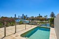 Property photo of 1/15 Inga Avenue Surfers Paradise QLD 4217