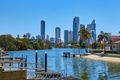 Property photo of 1/15 Inga Avenue Surfers Paradise QLD 4217