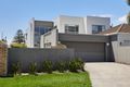 Property photo of 1/15 Inga Avenue Surfers Paradise QLD 4217