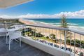 Property photo of 9/1770-1774 David Low Way Coolum Beach QLD 4573