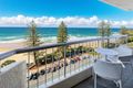 Property photo of 9/1770-1774 David Low Way Coolum Beach QLD 4573