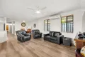 Property photo of 39 Chestnut Way Baldivis WA 6171