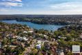 Property photo of 115 Telopea Avenue Caringbah South NSW 2229