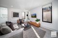 Property photo of 115 Telopea Avenue Caringbah South NSW 2229