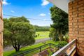 Property photo of 17 South Street Robertson NSW 2577