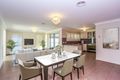 Property photo of 39 Clem McFawn Place Orange NSW 2800