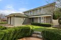 Property photo of 55 Tannery Road Cambewarra Village NSW 2540
