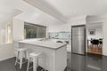 Property photo of 55 Tannery Road Cambewarra Village NSW 2540