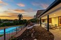 Property photo of 8 Todman Drive Mudgeeraba QLD 4213