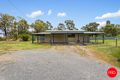 Property photo of 86 Albert Street Long Gully VIC 3550