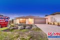 Property photo of 31 Retchford Way Queens Park WA 6107