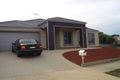 Property photo of 19 Glaneuse Avenue Torquay VIC 3228