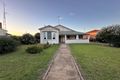 Property photo of 53 Wade Avenue Leeton NSW 2705