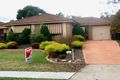 Property photo of 249 Welling Drive Mount Annan NSW 2567