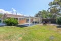 Property photo of 1/77 Kangaroo Avenue Coombabah QLD 4216