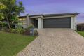 Property photo of 11 Canungra Street South Ripley QLD 4306