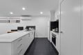 Property photo of 11 Canungra Street South Ripley QLD 4306