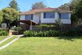 Property photo of 27 Hendrick Street Cardiff NSW 2285