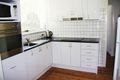 Property photo of 27 Hendrick Street Cardiff NSW 2285
