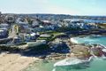 Property photo of 11/49-51 Fletcher Street Tamarama NSW 2026