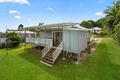 Property photo of 30 Passchendaele Street Stratford QLD 4870