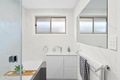 Property photo of 20 Champagne Crescent Woodcroft SA 5162