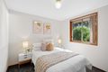 Property photo of 20 Champagne Crescent Woodcroft SA 5162