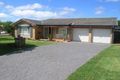 Property photo of 38 Granada Parade Alstonville NSW 2477