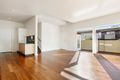 Property photo of 12/52 Clyde Street St Kilda VIC 3182