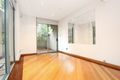 Property photo of 3/244 Old South Head Road Bellevue Hill NSW 2023