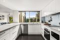 Property photo of 55 Tannery Road Cambewarra Village NSW 2540
