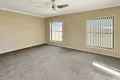Property photo of 1/34 O'Shea Circuit Cessnock NSW 2325