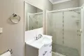 Property photo of 1/34 O'Shea Circuit Cessnock NSW 2325