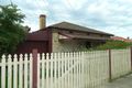 Property photo of 46 Addison Road Pennington SA 5013
