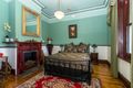 Property photo of 4 Chute Street Mount Gambier SA 5290