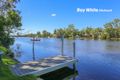 Property photo of 27 Newport Road Dora Creek NSW 2264