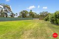Property photo of 86 Albert Street Long Gully VIC 3550