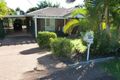 Property photo of 13 Eagle Street Goodna QLD 4300