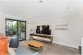 Property photo of 3/292 Harborne Street Glendalough WA 6016