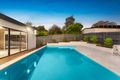 Property photo of 96 Lambert Street Diamond Creek VIC 3089
