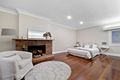 Property photo of 27 Arran Avenue Hamilton QLD 4007