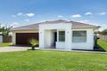 Property photo of 4 Dalray Drive Raceview QLD 4305
