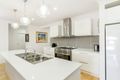 Property photo of 4 Dalray Drive Raceview QLD 4305