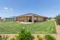 Property photo of 4 Dalray Drive Raceview QLD 4305