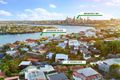 Property photo of 27 Arran Avenue Hamilton QLD 4007